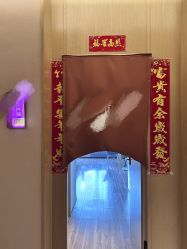 -禧贝阁母婴呵护中心(市图书馆店)