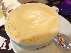 -COSTA COFFEE(水游城店)