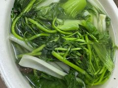 -霞海鸭仔饭店(海滨大道北店)