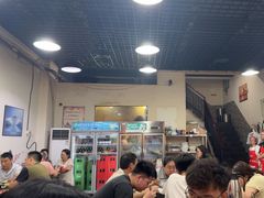 -天治宣·野椒鸡(龙头寺总店)