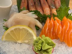 -温野菜涮涮锅(曲江大悦城店)