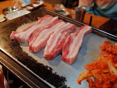 -香猪坊(五道口店)