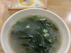 -晓友烧麦(光华村店)