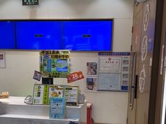 -糕材生(龙湖北京大兴天街店)