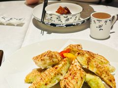 冰山茄子-炳胜品味(海印总店)