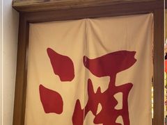 -民盈·国贸城