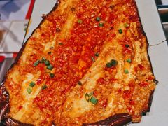 -嫩羊羊·延边烤串·朝鲜族美食(张家港美食街店)