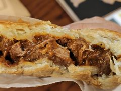 -Fergbaker(皇后镇店)