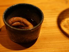 -镹·鱼料理  国产鱼使用店