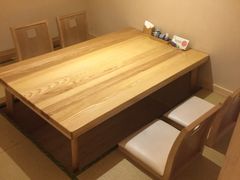 -季玄精致日本料理自助餐(闸北公园店)