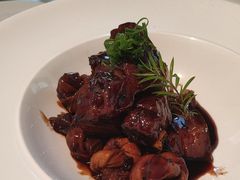 -忆家名门·上海菜(徐家汇店)