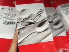 -麦德龙(湖里店)