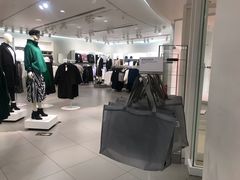 -H&M(华润万象城店)