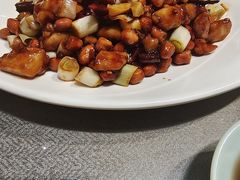 -馅老满(鼓楼店)