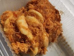 -飘香心语(官亭路店)