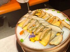 -芸山季·云南野生菌火锅(人民广场来福士店)