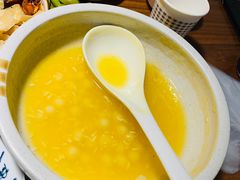 -马头巷·隐庐居·红油大虾(园区店)
