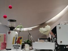 -HuHuCake呼呼甜品蛋糕(正弘城店)