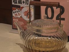-古韵轩·江浙融合菜(梁溪店)
