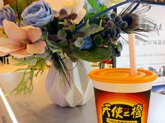 -台盖(群星城店)