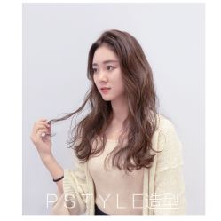 -P.STYLE派斯造型