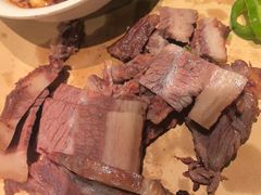 -孙大厨鸽子馆(休门店)