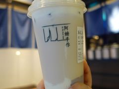 打·米麻薯-阿嬷手作(南宁百盛印象城店)