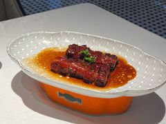 -茉里乐章(花园店)