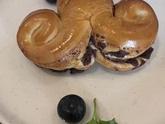 -BURANO布拉诺西餐(万达广场店)