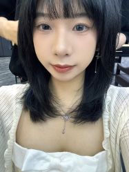 -藤野造型•烫染专业店