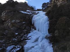 -黑龙潭风景区