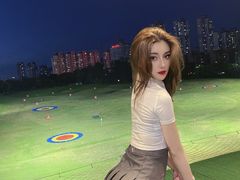 -棕榈泉国际高尔夫学院