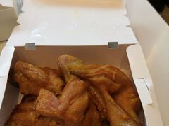 -达美乐比萨(留仙大道店)