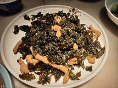 -桂满陇·锦绣江南(益田广场店)