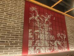 -伊喜饺子·烤鸭(五道口学院路店)