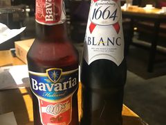 -别院里音乐餐酒吧(双流航空港店)