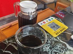 -潮汕美牛肉丸火锅店(天宁寺店)