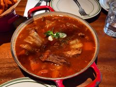 -salée