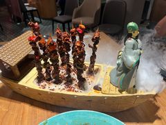-蜀香坊(CBD旗舰店)