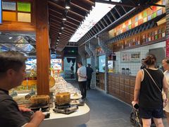-凤竹园(修水店)