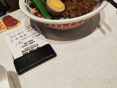 -牛楠楠·香港牛腩茶餐厅(永旺店)