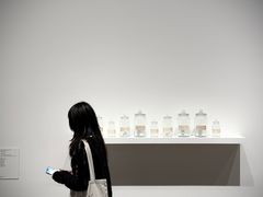 -泰特现代艺术馆