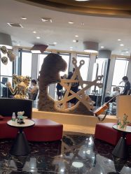 -TOP HAIR SALON