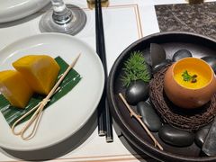 -觀芷隐轩