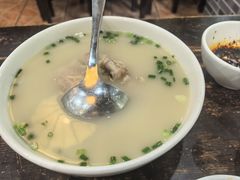 -牛王庙(龙华花园店)