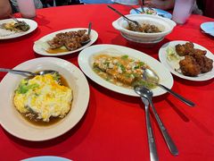 -德成饭店