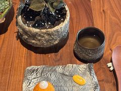 -曲廊院(东四十一条店)