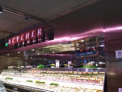 -七鲜超市(通州ONE店)