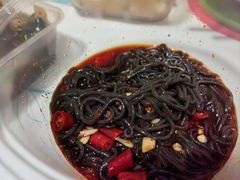 -小天府川菜馆(魏公村店)