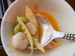 -大连君悦酒店·星海湾壹号Dalian·Dalian(星海广场店)